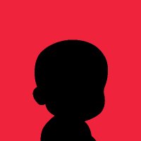 Marty (@nft_marty) 's Twitter Profile Photo Marty (@nft_marty) 's Twitter Profile Photo