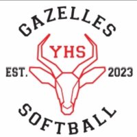 Gazelles softball (@yhszellessb) 's Twitter Profile