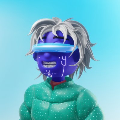 Phlow40's profile picture. 12
@keeper_defi lEa4udeP