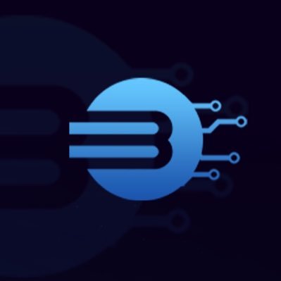 Blockchain_Afri's profile picture. Africa's largest blockchain news and publicity network💙 Tech, Crypto, Startup, AI, Exchanges