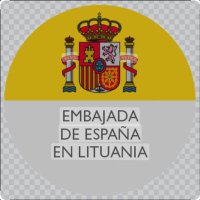 @EmbEspanaLituania (@embespanalituan) 's Twitter Profile Photo