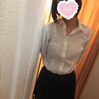 美陽 (@393v63f4b) 's Twitter Profile