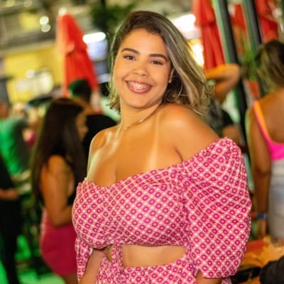 BiaMondeguinho Profile Picture