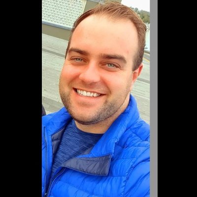 Author of Compass @educateie 🧭. Interested in Education, Leadership, Geography, and Technology. 🖥️📚🏫 All views my own.