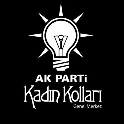 AK Parti Aydın Kadın Kolları Efeler İlçe Başkanı / Ziraat Mühendisi