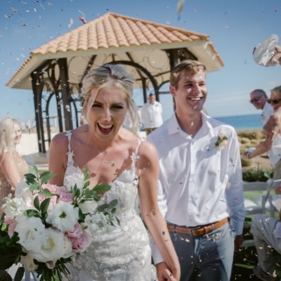 weston_hill's profile picture. 