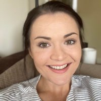 Kayleigh Sheen (@kayleighsheen) 's Twitter Profile