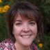 Tara Poolson (@tara_poolson) Twitter profile photo Tara Poolson (@tara_poolson) Twitter profile photo
