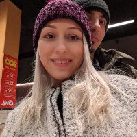 Onlymyself (@burcuonurrrr) 's Twitter Profile
