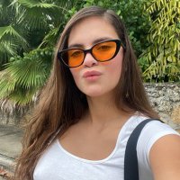 rarialaura momero (@imarialaura) 's Twitter Profile Photo rarialaura momero (@imarialaura) 's Twitter Profile Photo