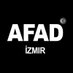 AFAD İzmir (@izmirafad) Twitter profile photo