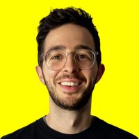 Jason Bradwell 👋 (@jasonrbradwell) 's Twitter Profile
