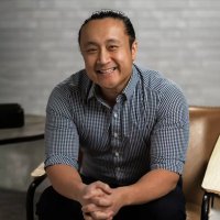 Wing Yew Lum (@wing_lum) 's Twitter Profile