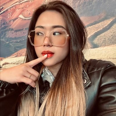 ronalocsin_'s profile picture. 🦄