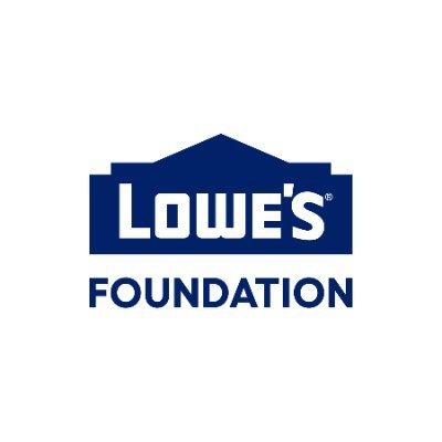 Lowe's Foundation