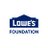 @lowesfoundation