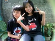 lutfiana dwi