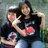 lutfiana_dwi's profile image