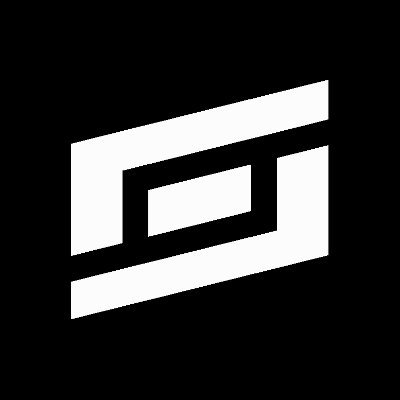 Supro_CS's profile picture. Katowice 2015 and Boston 2018 enjoyer 🗿