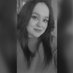 aleyna (@aleynayzgl) Twitter profile photo aleyna (@aleynayzgl) Twitter profile photo