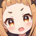 になのへや(いちはらになのディスコード) (@ninanoheya) Twitter profile photo になのへや(いちはらになのディスコード) (@ninanoheya) Twitter profile photo
