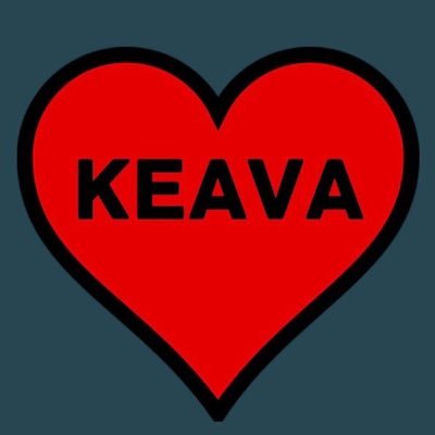 Keava are a four piece rock band from Edinburgh.Follow us on our trial's and tribulations and everything we get up to. K. https://t.co/PonshfdumI