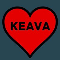 keavamusic(@keavamusic) 's Twitter Profileg