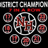 NH Leopards 🏀 — #HST(@NewHomeHoops) 's Twitter Profile Photo