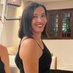 Maryland Barros (@barrosmaryland) Twitter profile photo Maryland Barros (@barrosmaryland) Twitter profile photo