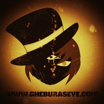 gheburaseye Profile Picture