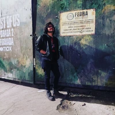 kibahero2890's profile picture. I love Video Games ❤️😊and Horror movies i love dogs, all animals, music 🎧