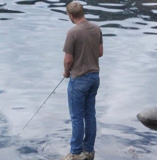 Phantomkiller07's profile picture. 