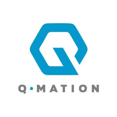 Q-mation, Inc. is an exclusive sales, support, and training organization for #AVEVA software solutions.