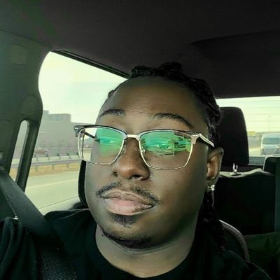 Fatboy_Pop's profile picture. #teamrudeboi / #aquarius JUS KNOW IM EXTRAORDINARY #252raised (+_+) /G\ PHA