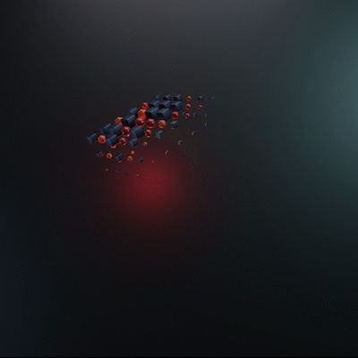 PangramsNft's profile picture. A, B, C
Tumble down D
The cat's in the cupboard and can't see me