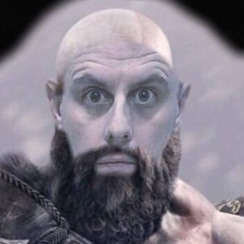 85clarkey's profile picture. 