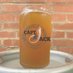Capt Jack (@brewhonor) Twitter profile photo Capt Jack (@brewhonor) Twitter profile photo