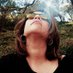 diana molares (@dianamolares2) Twitter profile photo diana molares (@dianamolares2) Twitter profile photo