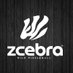 Zcebra Wild Pickleball (@zcebra_pb) Twitter profile photo Zcebra Wild Pickleball (@zcebra_pb) Twitter profile photo