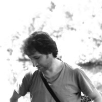 Mustafa Yücel(@mustefayucel) 's Twitter Profile Photo