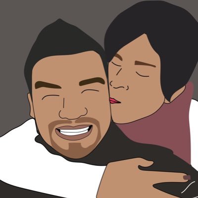 Católica , pro vida, madre de dos hijas en la tierra y uno en el cielo, esposa y abuela...y además corredora 🥳