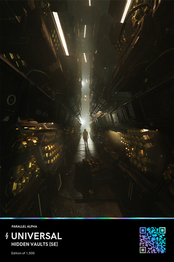 Schumm90Sol's profile picture. #dao #eth  Crypto Hunter ,
 Go Degen Moves #Advisor #rawr $LUNA