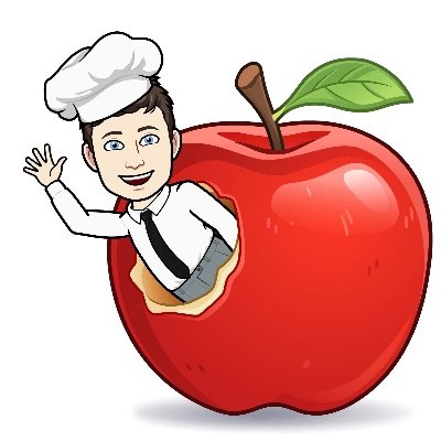 BSc (Hons) Education and Curricular Studies with Teaching Qualification - Home Economics student @ University of Strathclyde 👨🏻‍🏫👨🏻‍🍳🪡🧁