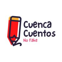 Cuenca Cuentos(@CuencaCuento) 's Twitter Profile Photo