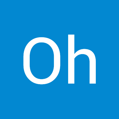 Tutuboxsucks's profile picture. 