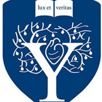 Yale Cardiovascular Research Group(@YCRG_Yale) 's Twitter Profile Photo