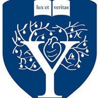 Yale Cardiovascular Research Group (@ycrg_yale) 's Twitter Profile