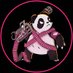ChinaGAP (@chinagap_) Twitter profile photo ChinaGAP (@chinagap_) Twitter profile photo