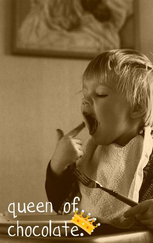 gekkemomentjes's profile picture. ~ Een dag niet gelachen is een dag niet geleefd.
~ De wereld is één groot gekkenhuis en dit is het hoofdkantoor.