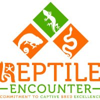 Reptile Encounter(@ReptileEncountr) 's Twitter Profile Photo